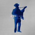 the album cover for Alessandro Stefana  Asso - Alessandro "Asso" Stefana