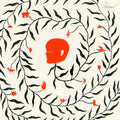 the album cover for Loma - How Will I Live Without A Body