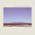 the album cover for Unknown Artist - South of Here [CD]