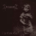 the album cover for Shining - Iv - The Eerie Cold