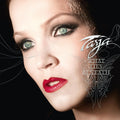 the album cover for TARJA	 - WHAT LIES BENEATH [2LP GATEFOLD]	
