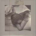 the album cover for Taylor Swift - Tortured Poets Department (Beig) (Bonus Track)