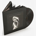the album cover for Taylor Swift - Tortured Poets Department (Bonus Track) (Char)