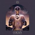 the album cover for ODESZA - Last Goodbye Tour Live [Digipak]