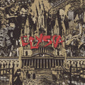 the album cover for Elysia - Masochist [Deluxe]
