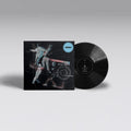the album cover for Omar Apollo - Friends [LP]