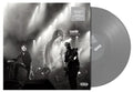 the album cover for Suede - Autofiction: Live [Colored Vinyl] (Gry) [Limited Edition] (Ita)