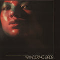 the album cover for Jiro Inagaki  / Soul Media - Wandering Birds (Gate) [Reissue]