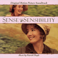the album cover for Marion Aunor - Sense and Sensibility