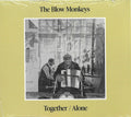 the album cover for Blow Monkeys - Together/Alone (Uk)