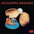 the album cover for julianna riolino - J.R. [Colored Vinyl] (Ylw) [Indie Exclusive] [Download Included]