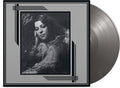 the album cover for Elliot, Cass - Cass Elliot