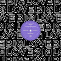 the album cover for Touch Of Love Ep 5 / Various - Touch Of Love Ep 5 / Various