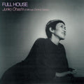 the album cover for Junko Ohashi  & Minoya Central Station - Full House [Colored Vinyl] [Limited Edition] (Pnk)