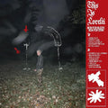 the album cover for This Is Lorelei - Box For Buddy, Box For Star [Colored Vinyl] (Red) [Download Included]