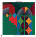 the album cover for Sefi Zisling - Librarian [Download Included]