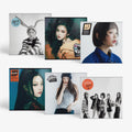 the album cover for NewJeans - Newjeans 'how Sweet' Standard Ver.