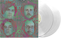 the album cover for Monsters Of Folk - Monsters of Folk (Deluxe Edition) [2xLP Clear]