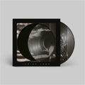 the album cover for Charlatans - Indian Rope [Limited Edition] (Pict) (Uk)