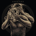 the album cover for Aseethe - Cost [Download Included]