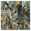 the album cover for Sumac - Healer [Download Included]