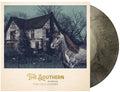 the album cover for Cold Stares - Southern [Colored Vinyl] [Limited Edition] (Ofgv)
