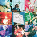the album cover for From Far It All Seems Small: Seatttle's Undergroun - From Far It All Seems Small: Seatttle's Undergroun
