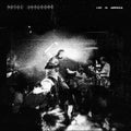 the album cover for Royal Headache - Live In America [Limited Edition] (Post)