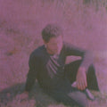the album cover for Lau Ro - Cabana