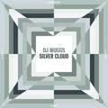 the album cover for Dj Muggs - Silver Cloud