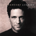 the album cover for Lindsey Buckingham - 20th Century Lindsey