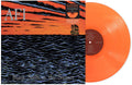 the album cover for AFI - Black Sails In The Sunset (25th Anniversary Ed)