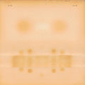the album cover for Dr. Dog - Dr. Dog [CD]