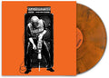 the album cover for Clutch - Slow Hole To China [Colored Vinyl]