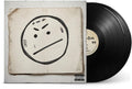 the album cover for Conway the Machine - Slant Face Killah (Blk) (Gate)