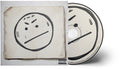 the album cover for Conway the Machine - Slant Face Killah [Digipak]