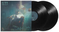 the album cover for Hozier - Wasteland, Baby! (Bonus Tracks) [180 Gram] (Aniv)