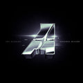 the album cover for Academy: Segunda Mision - Academy: Segunda Mision