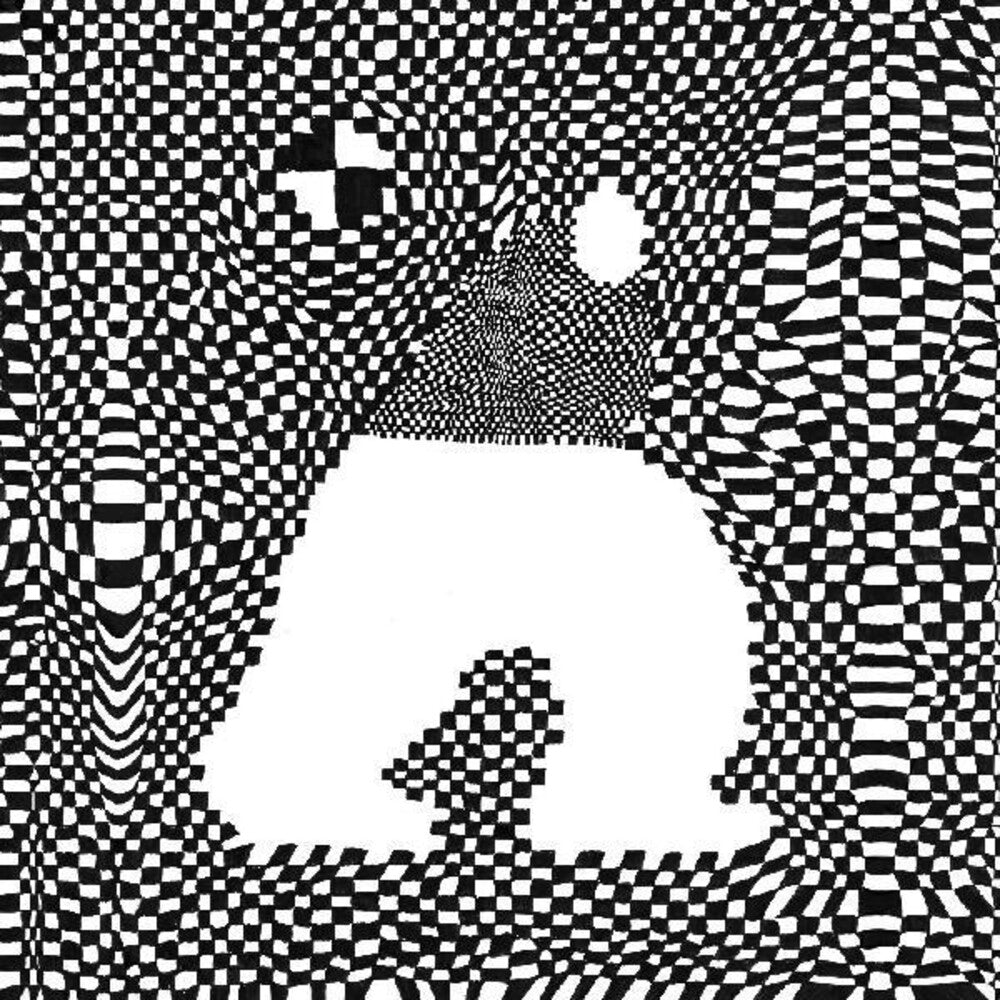 the album cover for SML - Small Medium Large [Colored Vinyl] (Org)