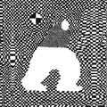 the album cover for SML - Small Medium Large