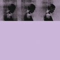 the album cover for Belong - Realistic Ix