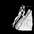 the album cover for Cuneiform Tabs - Cuneiform Tabs [Colored Vinyl] [Limited Edition] (Ylw)