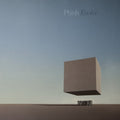 the album cover for Phish - Evolve [CD]