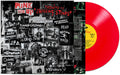 the album cover for Punk Me Up - Tribute To Rolling Stones / Various - Punk Me Up - Tribute To Rolling Stones / Various