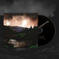 the album cover for Blut Aus Nord - Memoria Vetusta Ii - Dialogue With The Stars