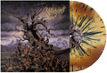 the album cover for Vulvodynia - Entabeni [Colored Vinyl] (Spla)