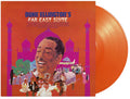 the album cover for Duke Ellington - Far East Suite [Colored Vinyl] [Limited Edition] [180 Gram] (Org) (Hol)