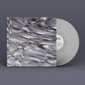 the album cover for Mark Guiliana - Mark