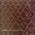 the album cover for Waxwing - Nobody Can Take What Everybody Owns