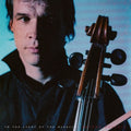 the album cover for Arthur Russell - In The Light Of The Miracle (Rmxs)